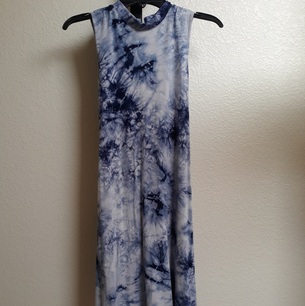 Justice Girls (12) Dress